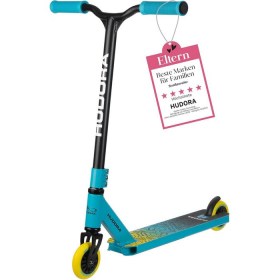 HUDORA Stunt Scooter Kids -1
